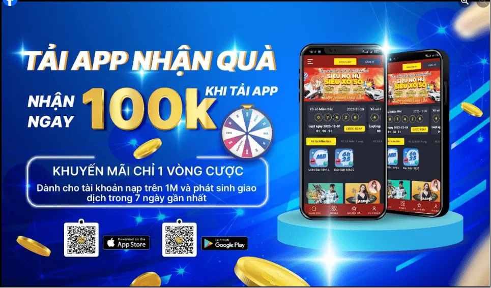 cach-tai-app-vando88-tren-thiet-bi-mobile-android-min_11zon