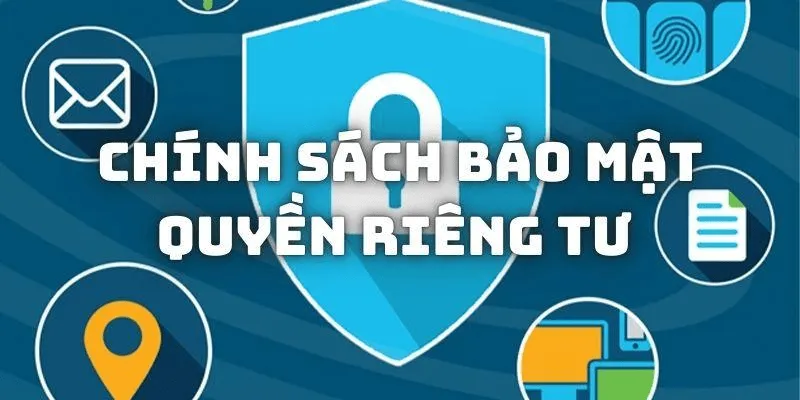 thong-tin-moi-nhat-ve-chinh-sach-bao-mat-vando88-min_11zon