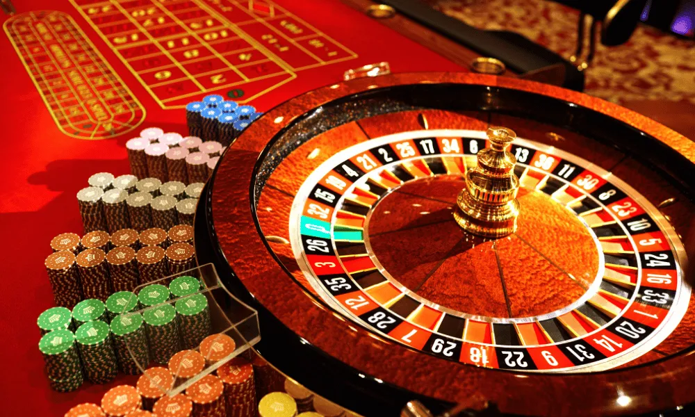 casino-vando88-song-bac-truc-tuyen-uy-tin-dam-chat-macau-min_11zon