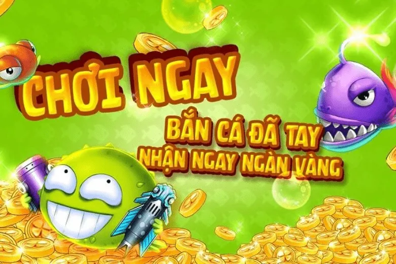 gioi-thieu-thong-tin-so-luoc-ve-phan-mem-hack-ica-vando88-min_11zon